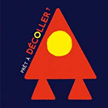 Ruel A décoller